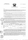 Vista preliminar de documento RA N° 278-2020-OEA-HCH