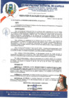 Vista preliminar de documento RA-030-2023