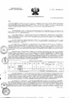 Vista preliminar de documento RA N° 280-2020-OEA-HCH