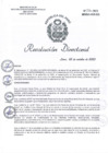 Vista preliminar de documento RD-266-2023