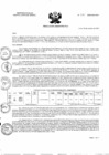 Vista preliminar de documento RA N° 281-2020-OEA-HCH