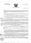 Vista preliminar de documento RA N° 282-2020-OEA-HCH