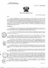 Vista preliminar de documento RA N° 284-2020-OEA-HCH