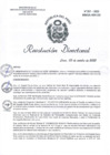 Vista preliminar de documento RD-267-2023
