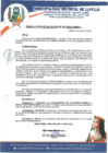 Vista preliminar de documento RA-031-2023