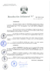 Vista preliminar de documento Resolución Jefatural Nº 261-2023-INEI