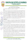 Vista preliminar de documento RESOLUCIÓN DE ALCALDÍA N° 469-2023-MDH-A