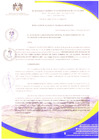 Vista preliminar de documento Resolucion de alcaldia N°159-2023-ALC-MDSDO-PH