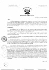 Vista preliminar de documento RA N° 312-2020-OEA-HCH