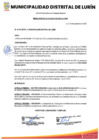 Vista preliminar de documento RESOLUCION DE ALCALDIA N° 250-2022-ALC-ML