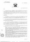 Vista preliminar de documento RA N° 316-2020-OEA-HCH