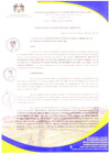 Vista preliminar de documento Resolucion de alcaldia N°160-2023-ALC-MDSDO-PH