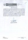 Vista preliminar de documento Edicto N° 0026-2019-MIMP-DGNNA-DPE-UPE LIMA