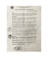 Vista preliminar de documento resoGerenciaMunicipal N° 509-2023.pdf