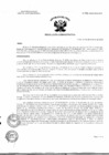 Vista preliminar de documento RA N° 335-2020-OEA-HCH