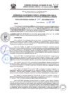 Vista preliminar de documento 2022-10-13_RGR_1008-2022-GOREMAD-GRFFS