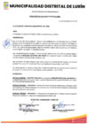 Vista preliminar de documento RESOLUCIÓN DE ALCALDÍA N° 248-2022-ALC-ML