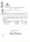 Vista preliminar de documento RDRE. 2173 -2023-DREJ-INSCRIBIR LOS TITULOS  OBTENIDOS EN EL  ESFA GUDELIA ALARCO DE VARGAS