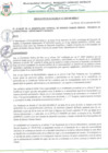 Vista preliminar de documento Resolución de Alcaldía N° 217-2023-MD-MDB-LP
