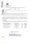 Vista preliminar de documento RDRE. 2174 -2023-DREJ-INSCRIBIR LOS TITULOS  OBTENIDOS EN LOS IESPP T. PEÑALOZA Y PEDRO MONGE.