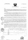 Vista preliminar de documento RA N° 364-2020-OEA-HCH