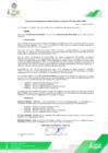 Vista preliminar de documento Resolución de SubGerencia de Administracion y Finanzas N° 094-2023-SGAYF-MDM