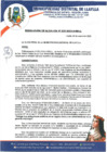 Vista preliminar de documento RA-032-2023