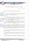 Vista preliminar de documento Ordenanza Municipal Nº 001-2017-ALC-MDH