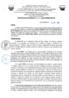 Vista preliminar de documento 2022-10-13_RGR_1007-2022-GOREMAD-GRFFS