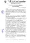 Vista preliminar de documento 303. RESOLUCIÓN DE COMISIÓN ORGANIZADORA N° 0303-2023-UNAH