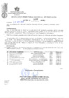 Vista preliminar de documento RDRE. 2175 -2023-DREJ-INSCRIBIR LOS TITULOS  OBTENIDOS EN LA UNIVERSIDAD NACIONAL DEL CENTRO.