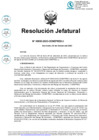 Vista preliminar de documento Resolución Jefatural N° 093-2023-CENEPRED