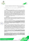 Vista preliminar de documento Resolución de SubGerencia de Administracion y Finanzas N° 095-2023-SGAYF-MDM