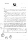 Vista preliminar de documento RA N° 368-2020-OEA-HCH