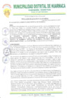 Vista preliminar de documento RESOLUCIÓN DE ALCALDÍA N° 472-2023-MDH-A