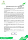 Vista preliminar de documento Resolución de SubGerencia de Administracion y Finanzas N° 097-2023-SGAYF-MDM