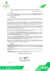 Vista preliminar de documento Resolución de SubGerencia de Administracion y Finanzas N° 098-2023-SGAYF-MDM
