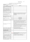 Vista preliminar de documento Austeridad - III TRIMESTRE 2023 (1)