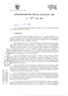 Vista preliminar de documento RDRE. 2177 -2023-DREJ- FELICITAR A LOS ORGANIZADORES DEL I TALLER PARA EL DESARROLLO DE COMPETENCIAS STEAM 2023