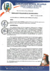 Vista preliminar de documento RA-033-2023