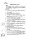 Vista preliminar de documento BASES DEL PROCESO N°30