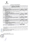 Vista preliminar de documento CRITERIOS DE EVALUACION PROCESO N°30