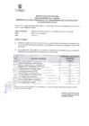 Vista preliminar de documento RESULTADO DE LA EVA. CURRICULAR PROCESO N°30
