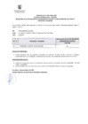 Vista preliminar de documento RESULTADO DE LA EVA. DE CONOCIMIENTO TECNICO DEL PROCESO N°30-2023
