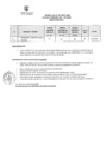 Vista preliminar de documento RESULTADO FINAL PROCESO N°30-2023