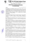 Vista preliminar de documento 306. RESOLUCIÓN DE COMISIÓN ORGANIZADORA N° 0306-2023-UNAH