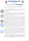 Vista preliminar de documento r326