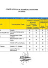 Vista preliminar de documento Evaluacion-Integrantes-II Trimestre 