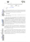 Vista preliminar de documento RDRE. 2178 -2023-DREJ-RECONOCER A FAVOR DE MELECIO ORIHUELA, INCREMENTO REMUNERATIVO  DEL 10 POR CIENTO.