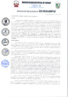 Vista preliminar de documento r327